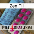 Zen Pill 35